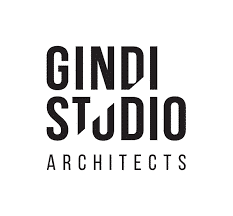 ורד גינדי אדריכלות ועיצוב פנים לוגו | מחוברים לעסק - פרסום והפקות וידאו