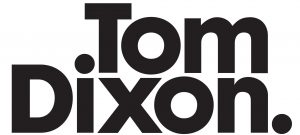 תום דיקסון לוגו | מחוברים לעסק פרסום והפקות וידאו