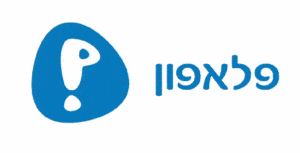 לוגו פאלפון | מחוברים לעסק - הפקות וידאו